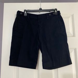 Gap Bermuda shorts